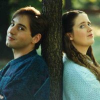 Phil & Kris (@phil_kris_music) 's Twitter Profile