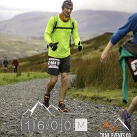 pawel wielgolinski (@pawelinio) 's Twitter Profile Photo