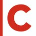 Chassé Theater Breda (@chassetheater) Twitter profile photo Chassé Theater Breda (@chassetheater) Twitter profile photo