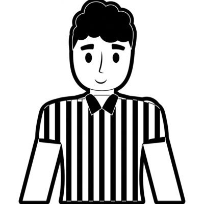 OnsideStay's profile picture. 