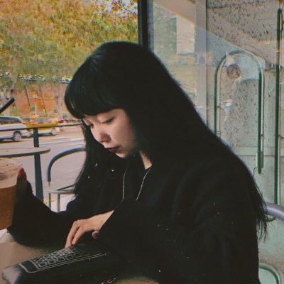 miyakucc's profile picture. Vous me rencontrerez peut-être à Paris🇫🇷 et Shanghai🇨🇳