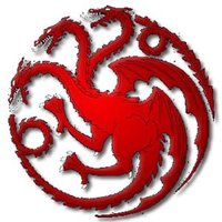 House of the Dragon - HBO/Max (@casadodragao) 's Twitter Profile