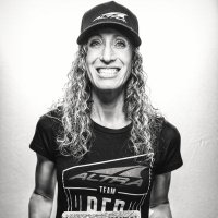 Christine Burns - @cmurphyrunner Twitter Profile Photo