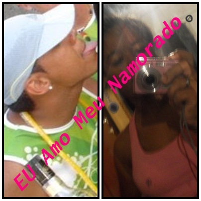 taynara_vini's profile picture. 