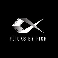 Eric Fisher - @FlicksByFish Twitter Profile Photo
