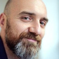 Aleš Cipot (@aciples) 's Twitter Profile