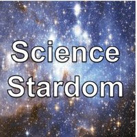 Miss Smith (@sciencestardom) 's Twitter Profile