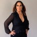 Cheryl (@hazeleyezhunt) Twitter profile photo Cheryl (@hazeleyezhunt) Twitter profile photo