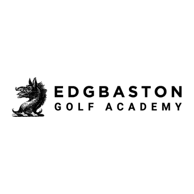 #EdgbastonGolfAcademy is located at Edgbaston Golf Club, just one mile from the centre of Birmingham offering Tuition, Retail and Events