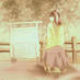 久樹輝幸@生きねば (@t_hisaki) Twitter profile photo 久樹輝幸@生きねば (@t_hisaki) Twitter profile photo
