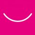 Supportability (@supportability9) Twitter profile photo Supportability (@supportability9) Twitter profile photo