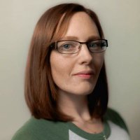 Kirsty lloyd (@gwgh) 's Twitter Profile Photo Kirsty lloyd (@gwgh) 's Twitter Profile Photo