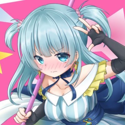 リナ♡いちごかぷりこさんのプロフィール画像