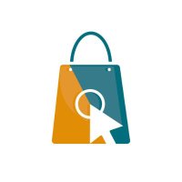 DealPartyFR (@dealpartyfr) 's Twitter Profile Photo DealPartyFR (@dealpartyfr) 's Twitter Profile Photo