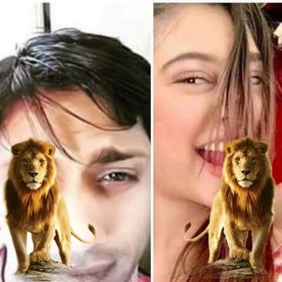 ravi_tejura's profile picture. 