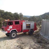 CCOO GEACAM-AB (@ccoogeacamab) 's Twitter Profile Photo CCOO GEACAM-AB (@ccoogeacamab) 's Twitter Profile Photo