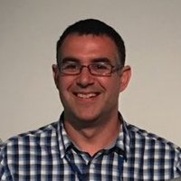 Luke Adams (@luk3adams) 's Twitter Profile