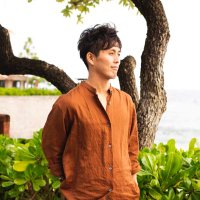 藤代圭一 (@fujishirokeiich) 's Twitter Profile