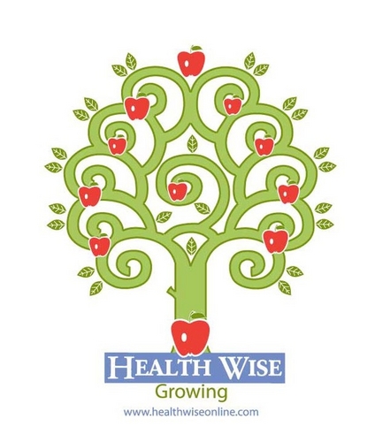 Health_Wise_ Profile Picture