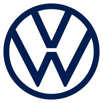 New and Approved Used Volkswagen dealership based in Morecambe. Call 01524 405085 or visit our website for more info.