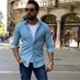 Zaferdemir (@zaferde40887801) Twitter profile photo Zaferdemir (@zaferde40887801) Twitter profile photo