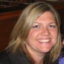 Danielle Maloney - @luvbug14320 - Twitter