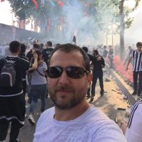 Fırat Seven (@firoseven) 's Twitter Profile
