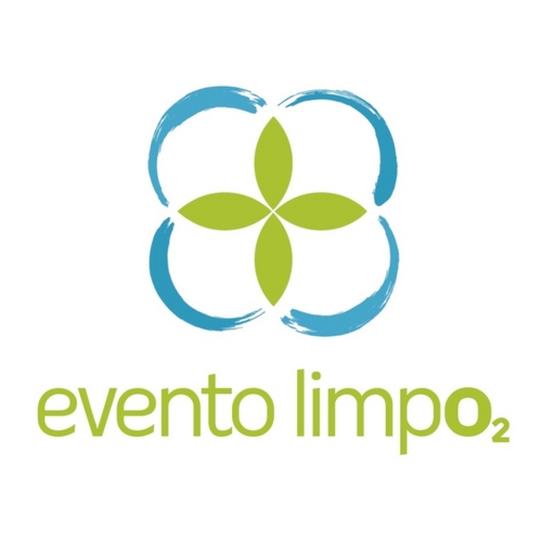 Evento Limpo