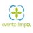 eventolimpo's profile image