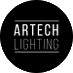 Artech Lighting (@ArtechLighting) Twitter profile photo
