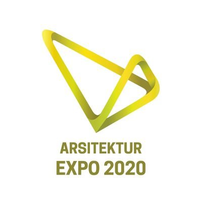 arsitekturexpo's profile picture. Akun resmi event Architecture Expo | diberdayakan oleh @KMAKridaya