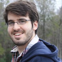Chris Bode (@chrisbodetech) 's Twitter Profile