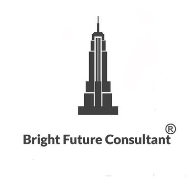 CisbBf's profile picture. Bright Future Consultant (Islamabad) is a full real estate and construction solution, from purchasing of lands till its development.