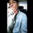 Wavy30_'s profile image