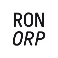 Ron Orp Zürich (@ronorp_zuerich) 's Twitter Profile