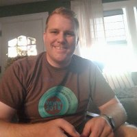 JP (@borosuperfan) 's Twitter Profile Photo JP (@borosuperfan) 's Twitter Profile Photo