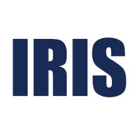 IRIS(@IRISmideast) 's Twitter Profileg