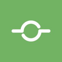 OXYCAR (@oxycarsas) 's Twitter Profile