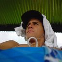 jim albert - @jimfreebmx - Twitter