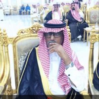وشاح ابن ثايب العتيبي (@iedteiwfslwjjgz) Twitter profile photo