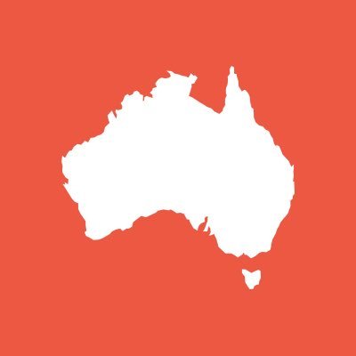 Australian Media Profile