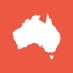 Australian Media (@aus_media) Twitter profile photo Australian Media (@aus_media) Twitter profile photo