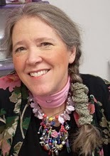 Award-winning children's book illustrator, lecturer, creator of the drawing project Drawing Children Into Reading. I love to teach people how to draw.
