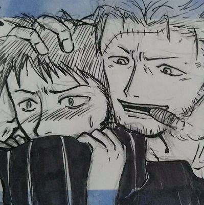 ほがらさんのプロフィール画像
