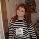 Beth dunphy - @B_Dunphy - Twitter