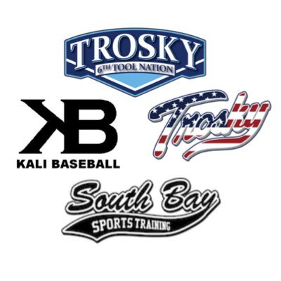 South Bay Sports Training & Batting Cages