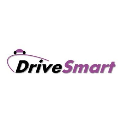 ukdrivesmart's profile picture. Right car, right finance. 🚗🚐