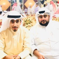 ⚖ البناي ⚖ (@m_m_a_a30) 's Twitter Profile