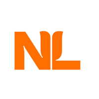 NLinSweden_Trade (@nlinse_trade) 's Twitter Profile