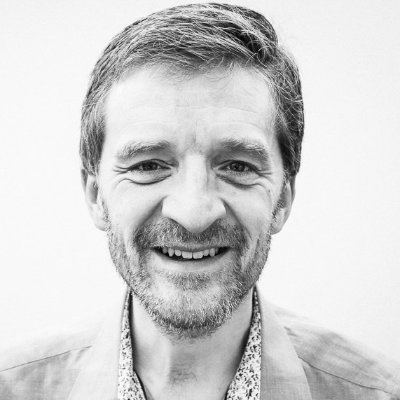 aunitt's profile picture. Technology Advisor & Mentor
Founder of NewVoiceMedia
Passionate about Cloud, SaaS, AI and cyber security.